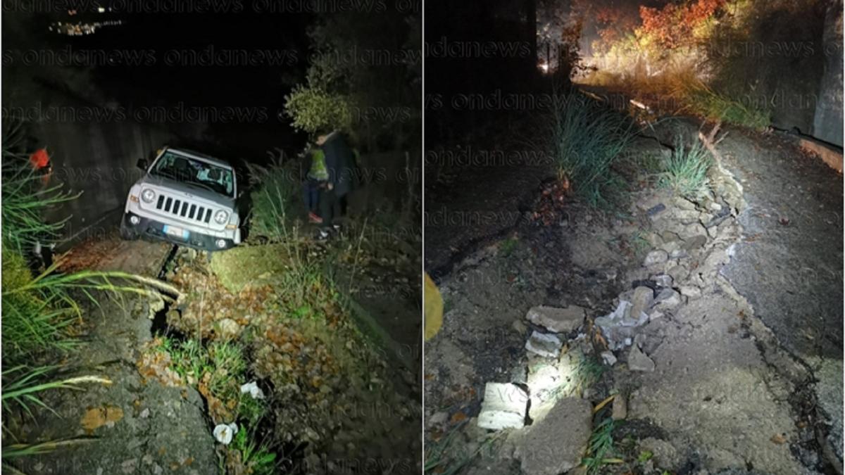 italia--o-familie-de-romani-a-trait-cosmarul-vietii-lor--ce-au-patit-dupa-ce-navigatorul-masinii-i-a-bagat-pe-un-drum-gresit