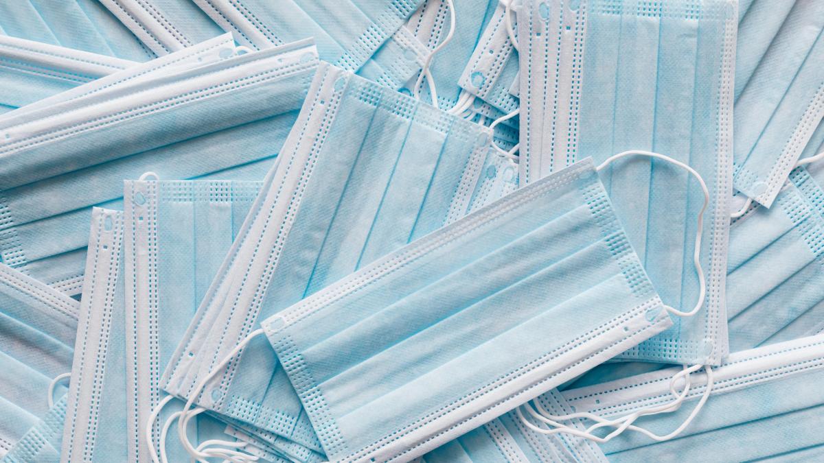 purtarea-maprc-ccprc-86sprc-ccprc-a7tii--din-nou-obligatorie-la-paris--iprc-ccprc-82ncepaprc-ccprc-82nd-de-vineri