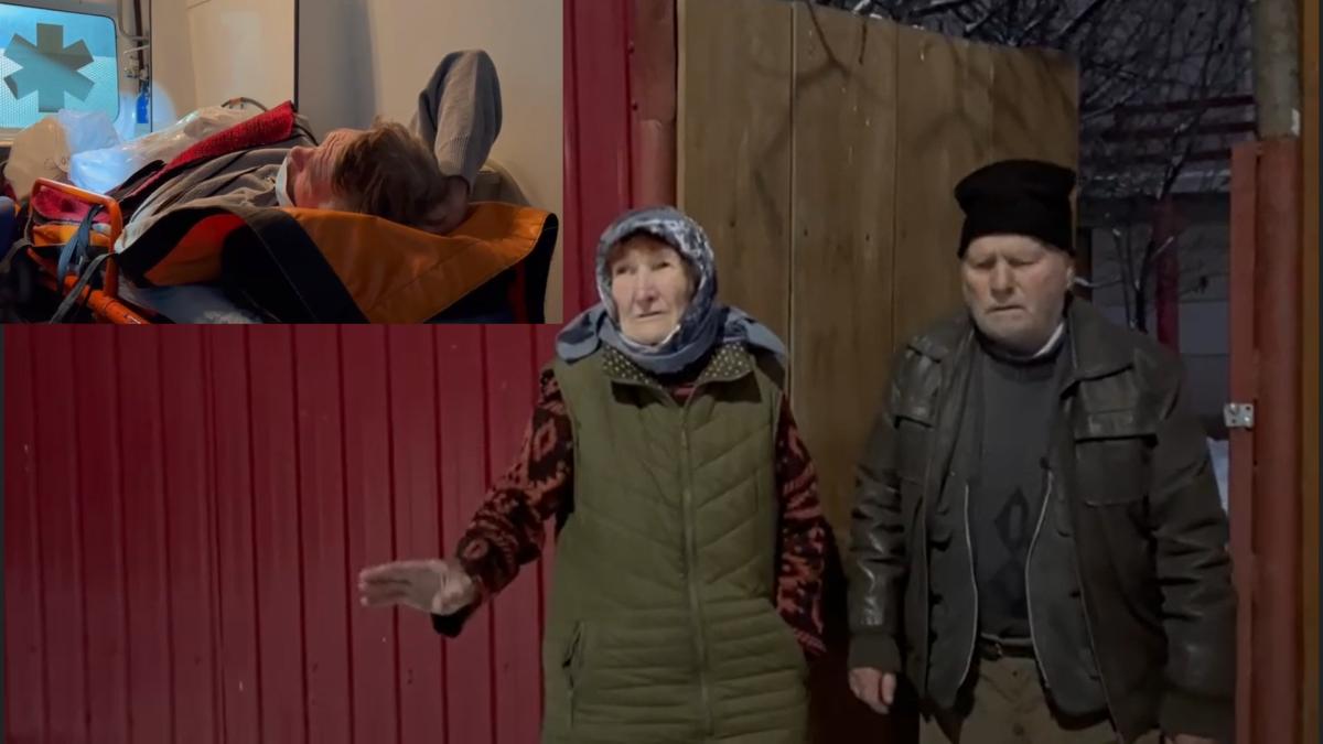 roman--neprimit-acasa-de-parinti