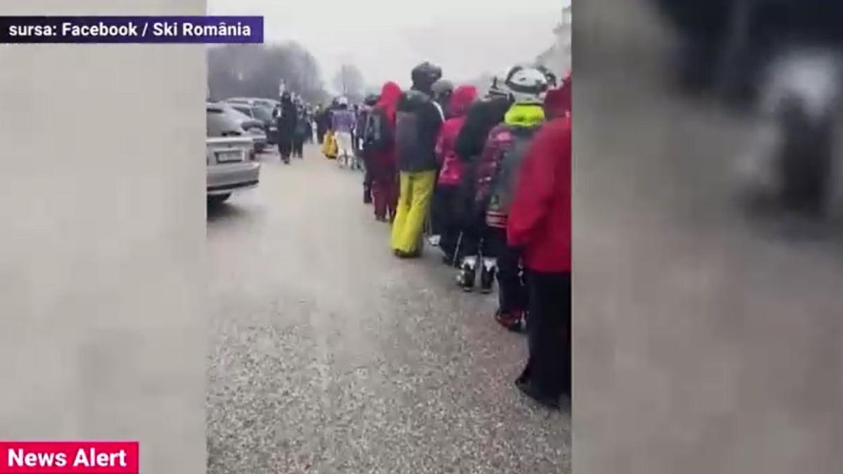 romanii-nu-au-scapat-de-aglomeratie-nici-in-statiunile-din-strainatate-4-ore-de-asteptare-la-telegondola-din-bansko