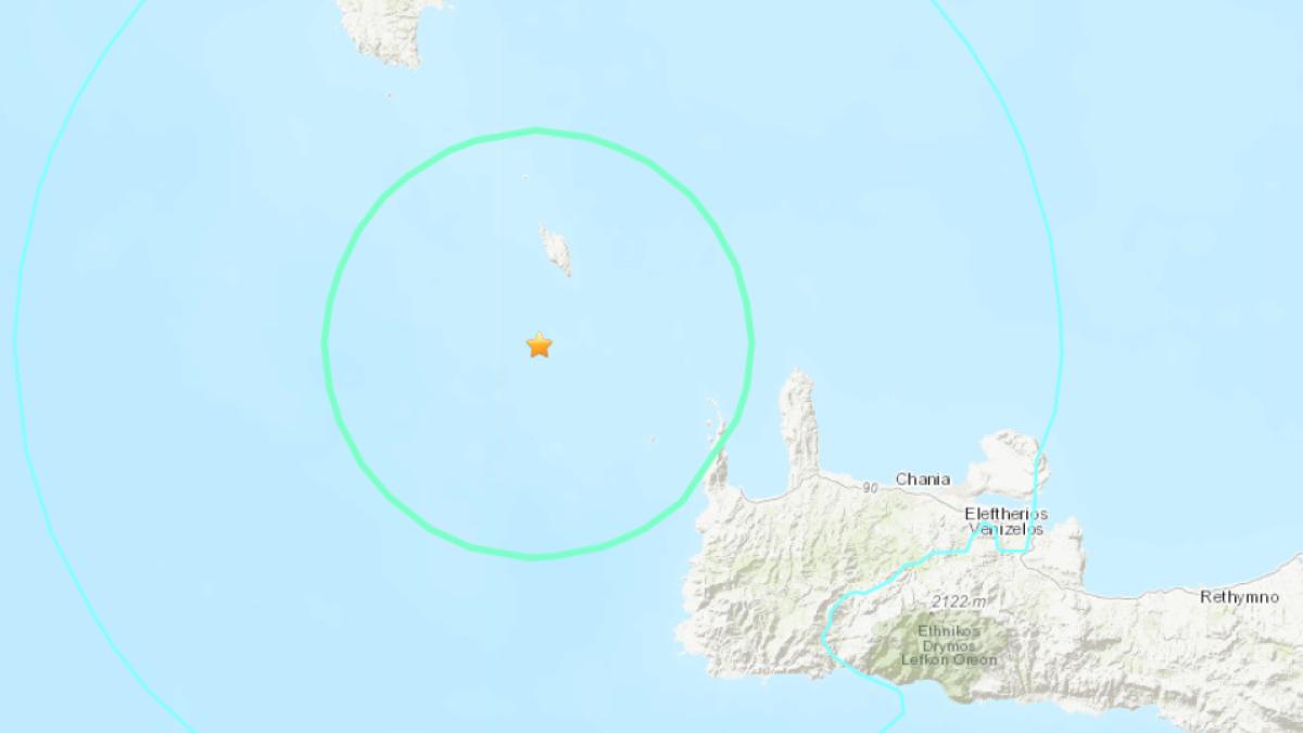 cutremur_creta