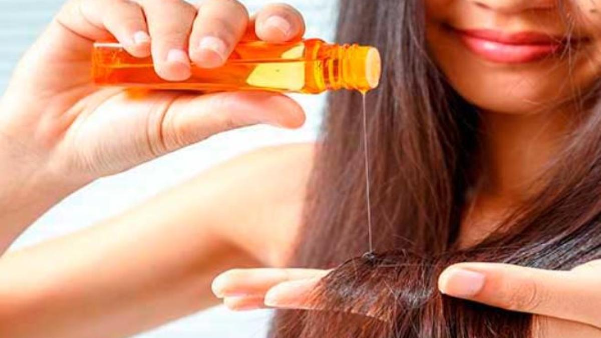 amesteca-putin-gaz-lampant--cu-ulei-de-ricin-si-zeama-de-lamaie--aplica-pe-scalp-si-vei-fi-surprins-de-rezultat