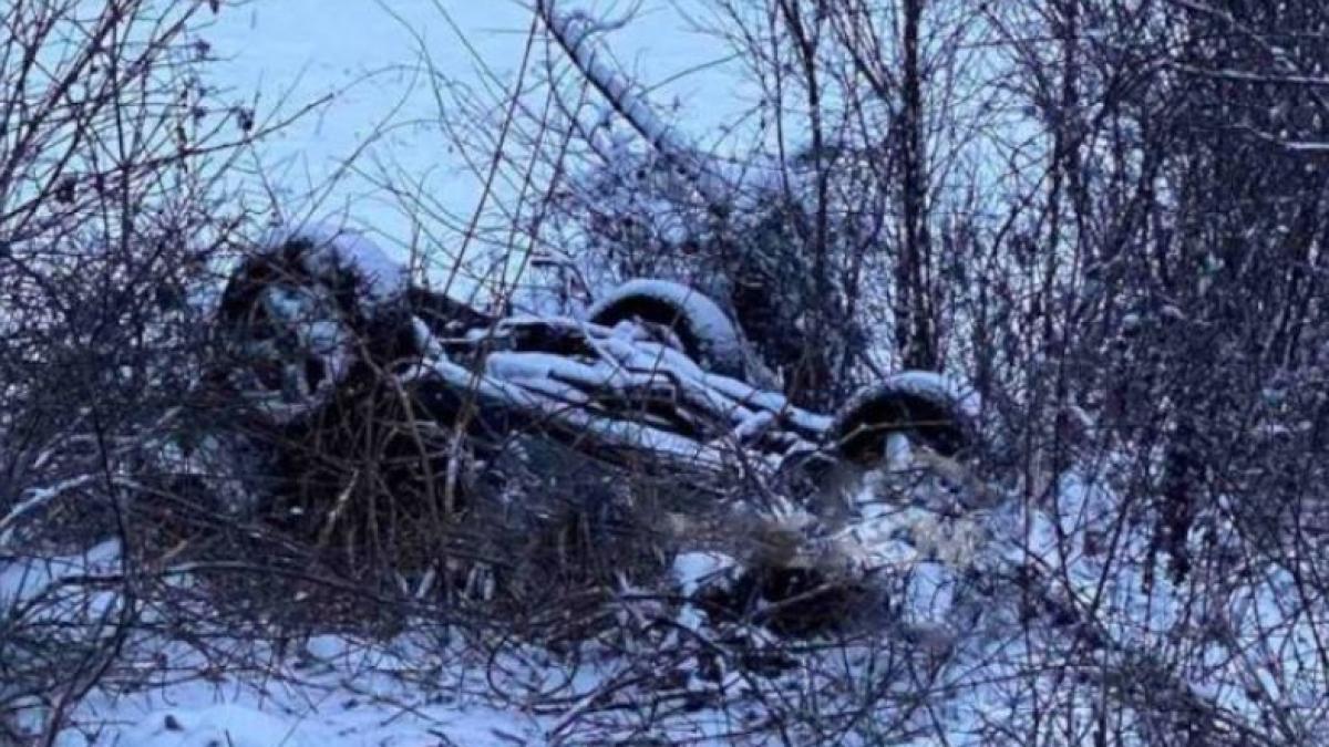 familie--de-romani--implicata-intr-un-teribil-accident-in-bulgaria--tata-si-fiu--striviti-de-un-tir--mama-e-in-stare-critica