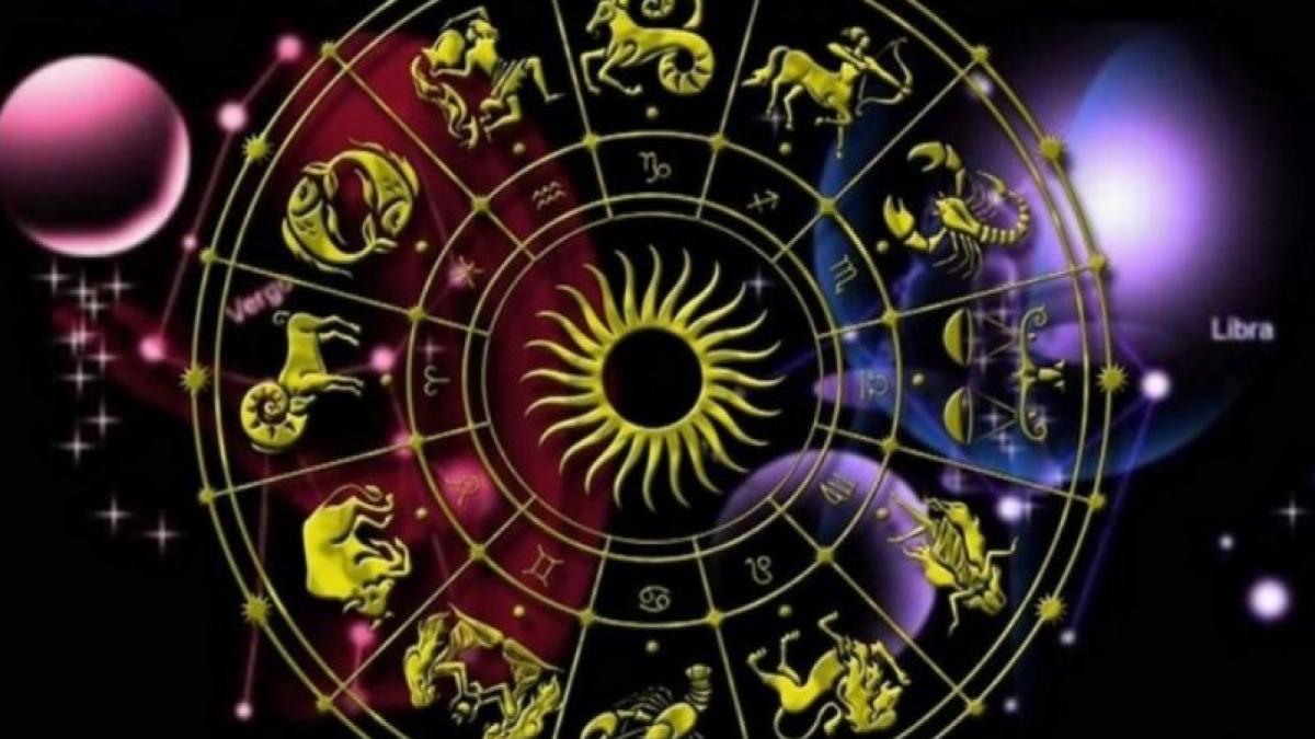 horoscop-pentru-31-decembrie--o-zi-in-care-toti-nativii-trebuie-sa-evite-conflictele--previziuni-complete-pentru-toate-zodiile