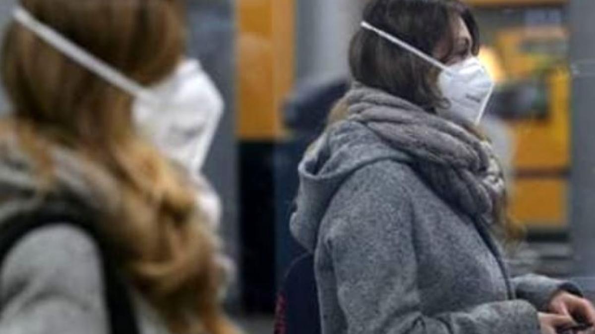 italia--regulile-de-carantina--schimbate--persoanele-cu-doza-booster-nu-intra-in-izolare