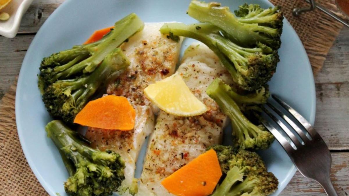 pestele--alimentul-care-nu-trebuie-sa-lipseasca-de-pe-masa-de-revelion--cum-sa-l-prepari-ca-sa-i-cuceresti-pe-toti-de-la-masa-de-sarbatoare