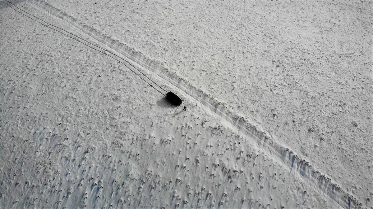 foto-romania-iarna-romsilva-3