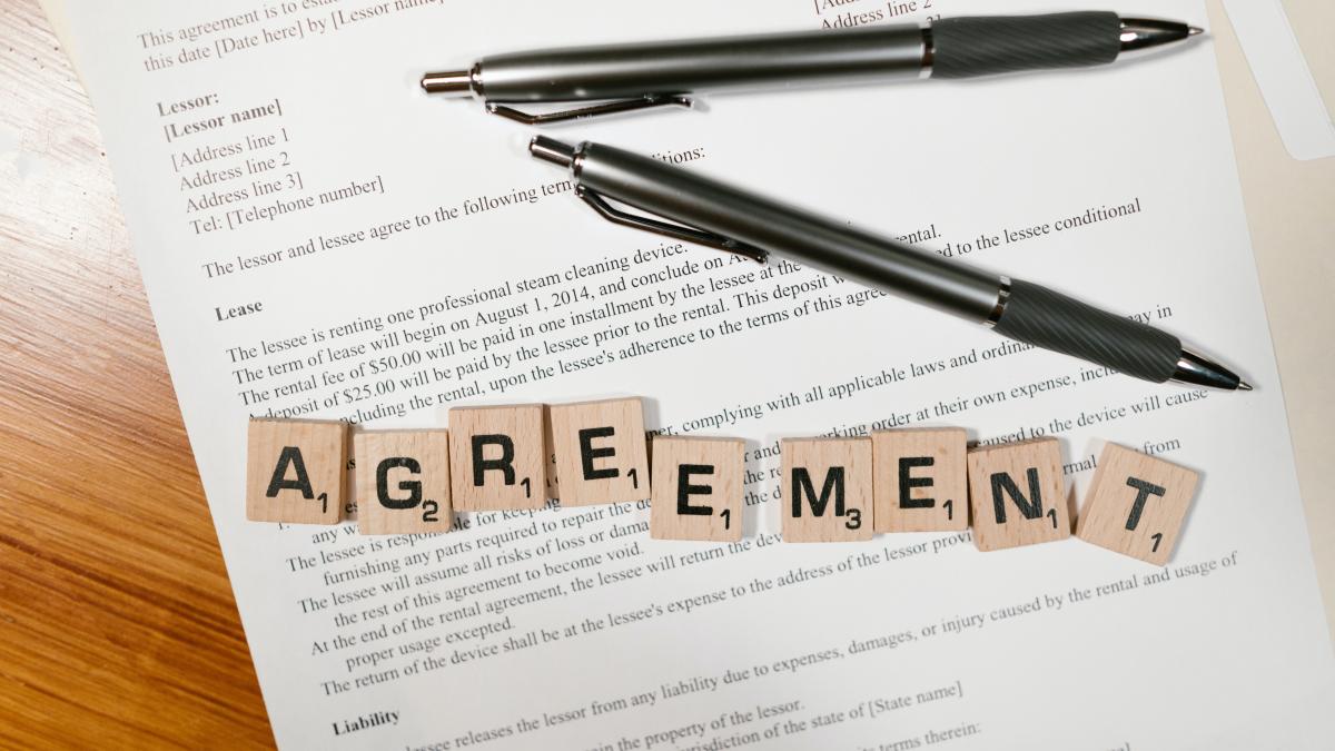 sua--numaprc-ccprc-86rul-cererilor-pentru-alocatprc-ccprc-a7ii-de-sprc-ccprc-a7omaj-a-scaprc-ccprc-86zut-iprc-ccprc-82naintea-craprc-ccprc-86ciunului