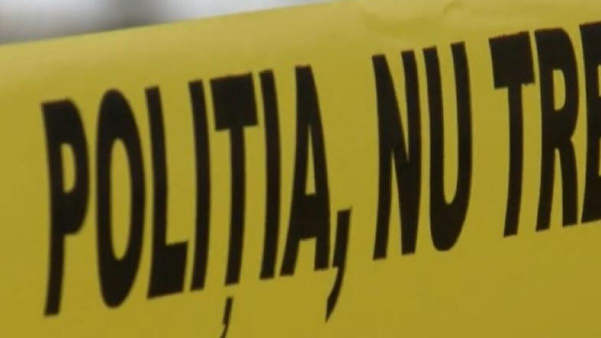 un-roman-a-fost-injunghiat-de-prietenul-sau--dupa-ce-s-au-certat-din-cauza-unei-datorii-de-60-de-lei