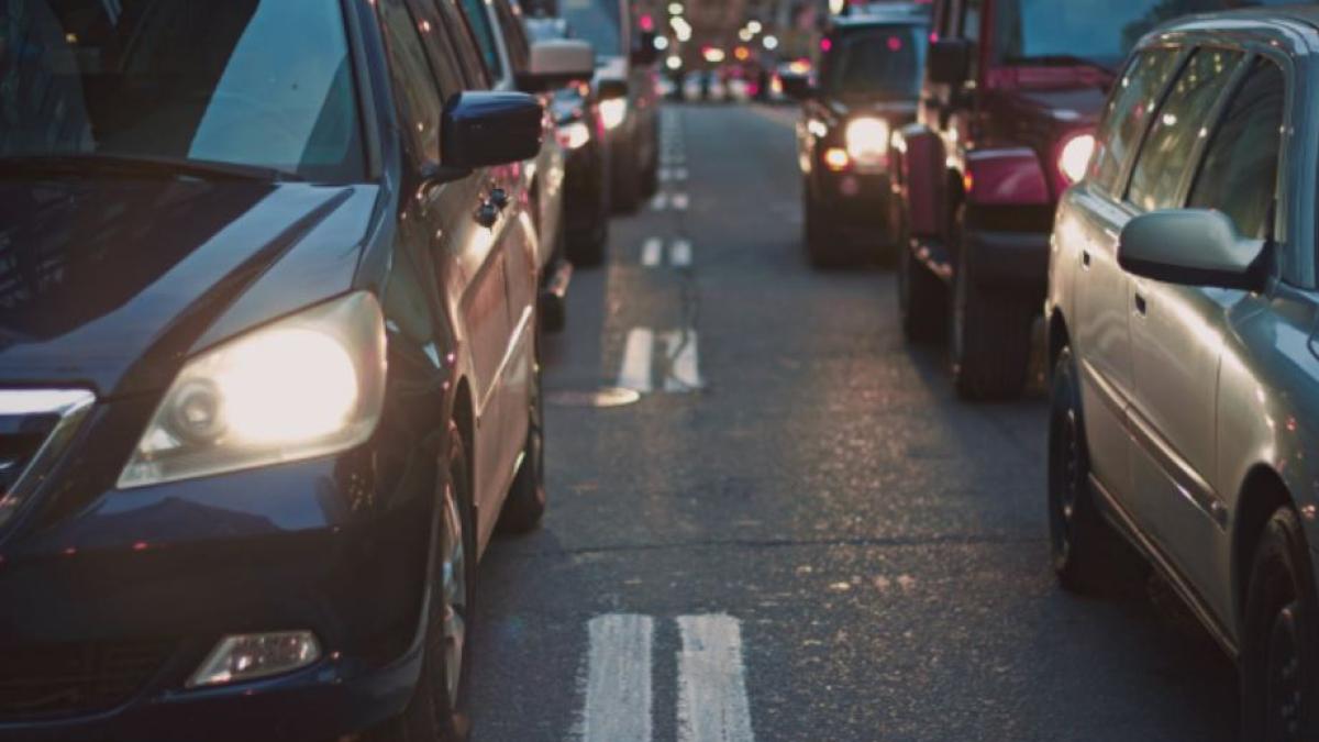 vamile-aglomerate--peste-100-100-de-persoane--au-tranzitat--ieri--frontiera--mai-multi-romani-nu-au-fost-lasati-sa-iasa-din-tara