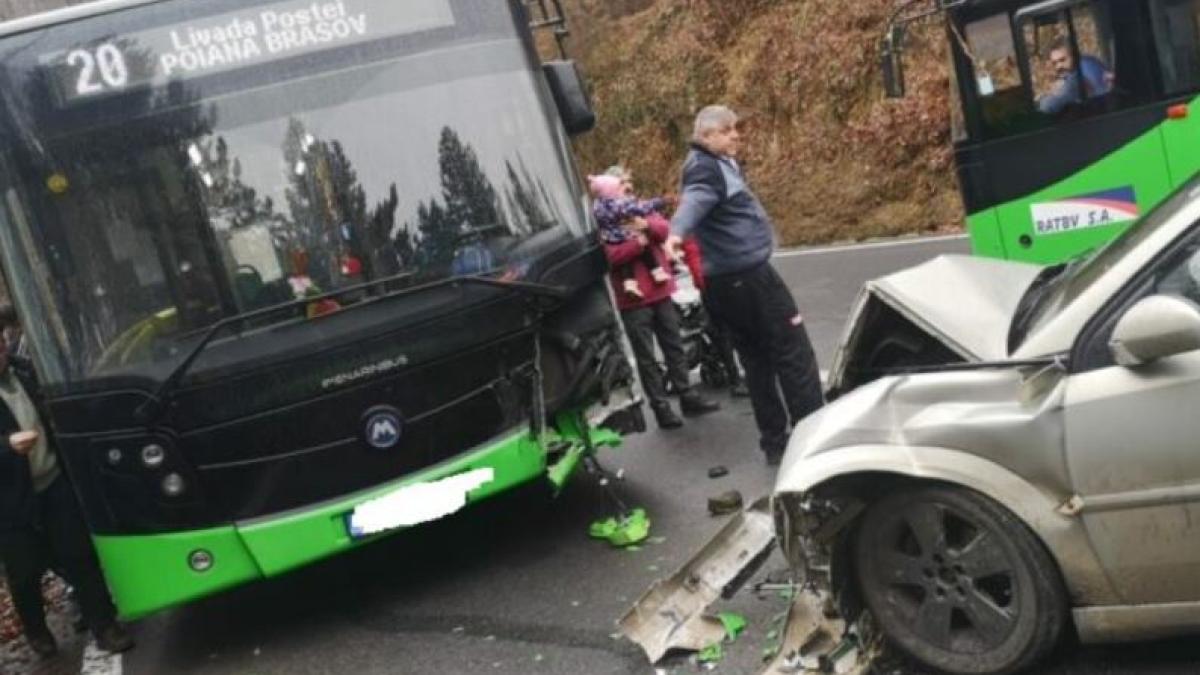 autobuz-cu-romani--implicat-intr-un-accident-rutier--sase-persoane-sunt-ranite-susra---bizbrasov-ro