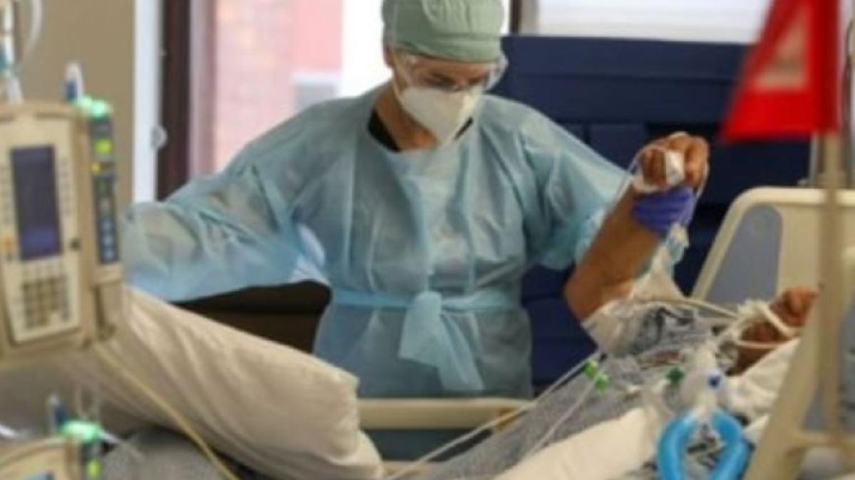 bilant-romania--31-decembrie--a-patra-zi-de-crestere-a-cazurilor-covid--aproape-2000-de-infectari-noi-si-37-de-decese--raportate