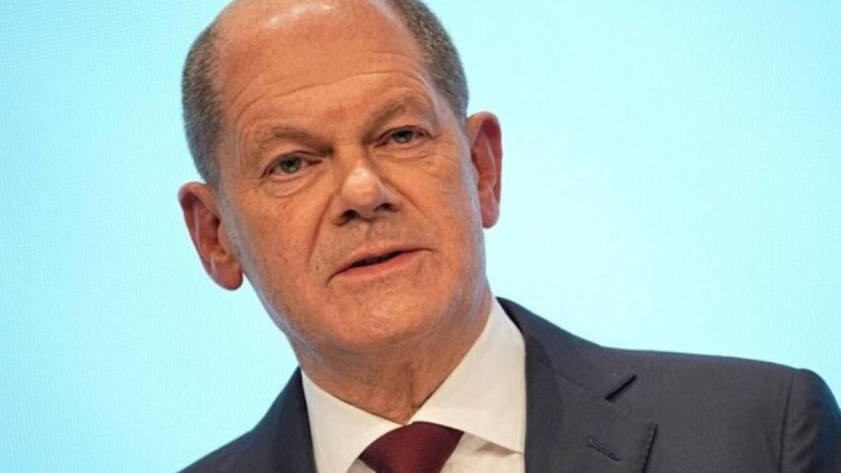 cancelarul-german--apel-catre-cetateni----va-rog-sa-luati-restrictiile-foarte-in-serios--pentru-protectia-familiilor-voastre