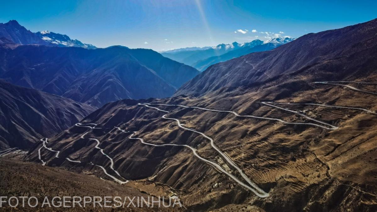 india-acuzaprc-ccprc-86-china-caprc-ccprc-86-inventeazaprc-ccprc-86-denumiri-de-locuri-iprc-ccprc-82ntr-o-regiune-de-frontieraprc-ccprc-86-contestataprc-ccprc-86