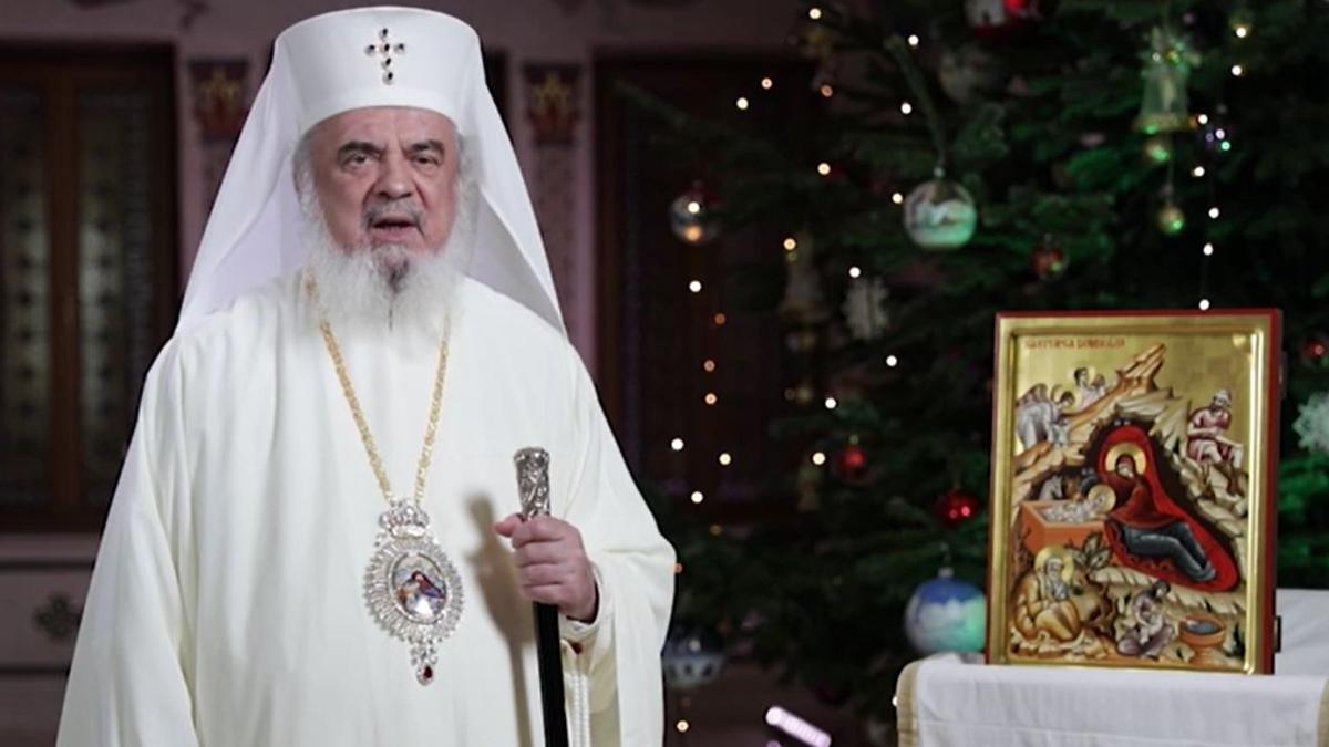 patriarhul-daniel--mesaj-pentru-toti-romanii-de-anul-nou-pace-si-bucurie