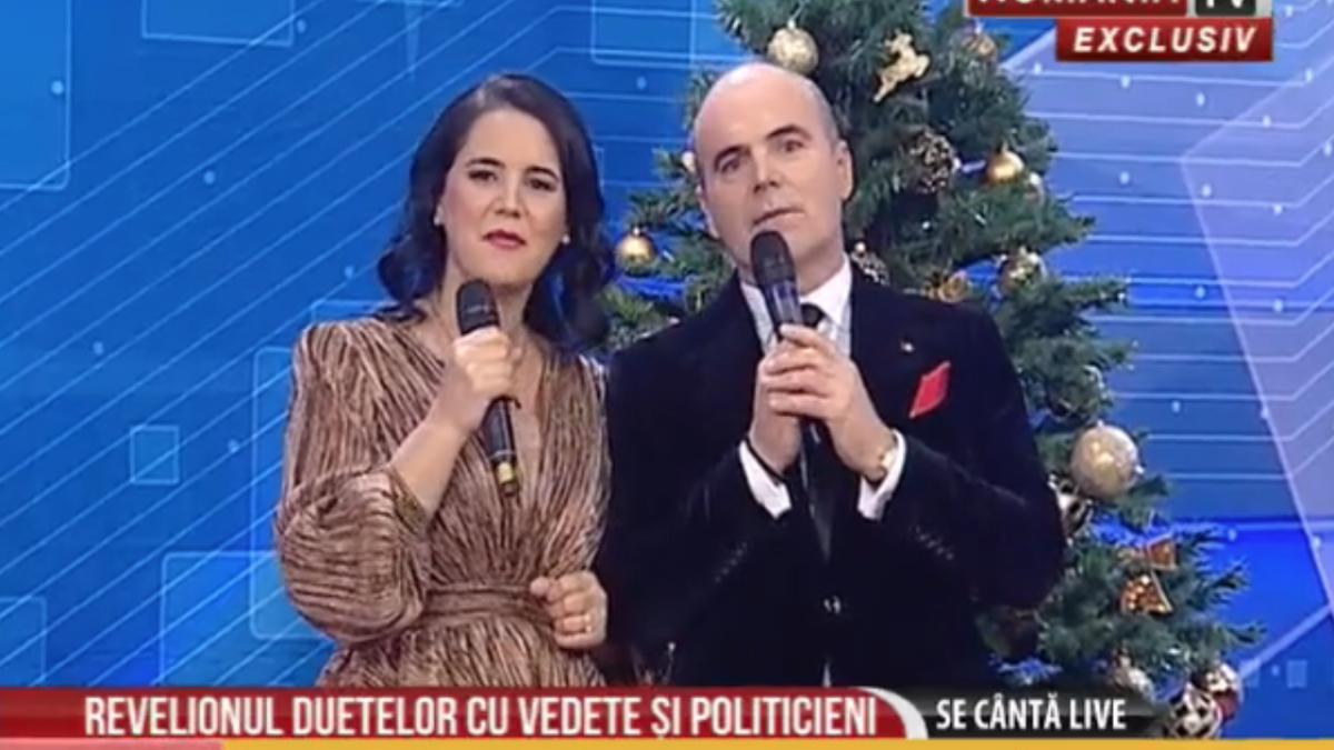 raresprc-ccprc-a6-bogdan--momente-emotprc-ccprc-a6ionante-iprc-ccprc-82n-seara-de-revelion--caprc-ccprc-82ntec-iprc-ccprc-82n-lacrimi-la-romaprc-ccprc-82nia-tv