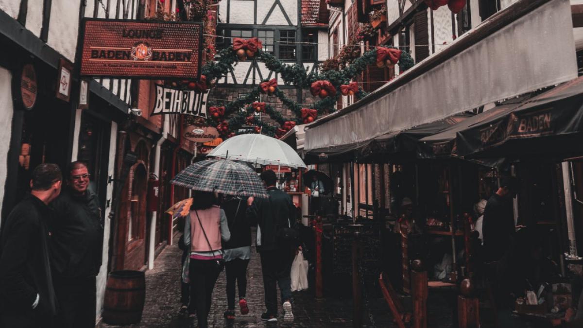 regatul-unit-a-iprc-ccprc-82nregistrat-ziua-cea-mai-caprc-ccprc-86lduroasaprc-ccprc-86-de-31-decembrie-din-istorie