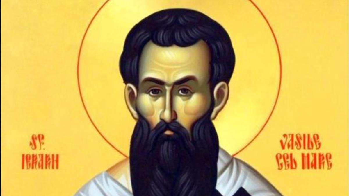 traditii-si-obiceiuri-de-sfantul-vasile-2022