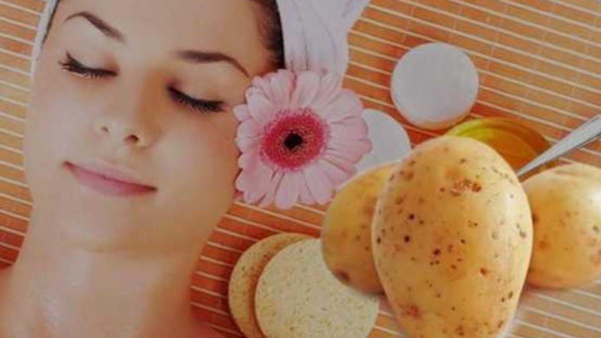 trucuri-pentru-a-scapa-de-cearcane-in-cateva-minute--vei-avea-un-ten-luminos-in-noaptea-de-revelion