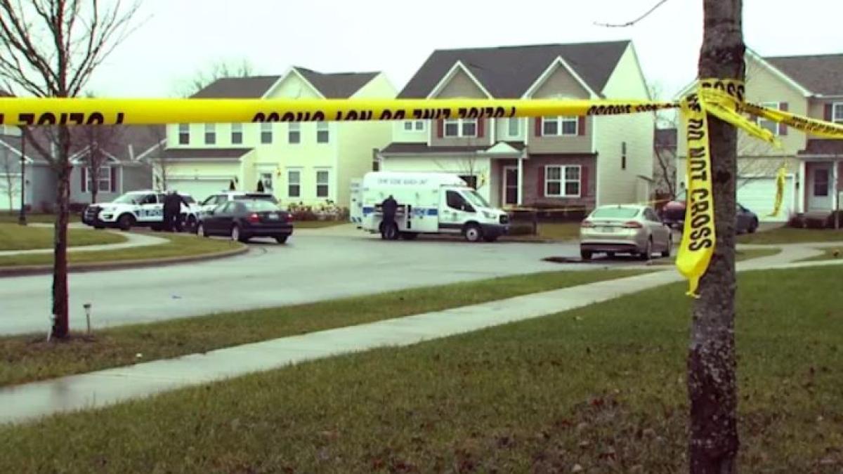 un-tata-si-a-confundat-fiica-adolescenta-cu-un-hot-si-a-impuscat-o-mortal