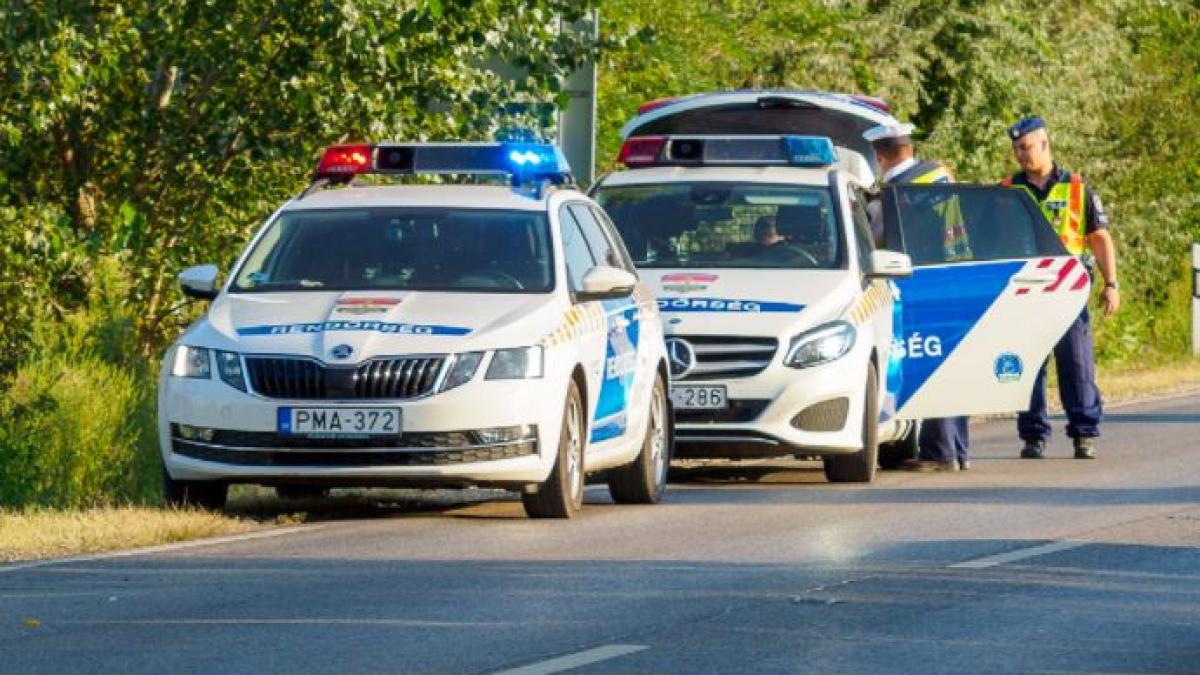 ungaria--roman--oprit-in-trafic-si-arestat-pe-loc-de-politisti--oamenii-legii-ii-aduc-acuzatii-grave