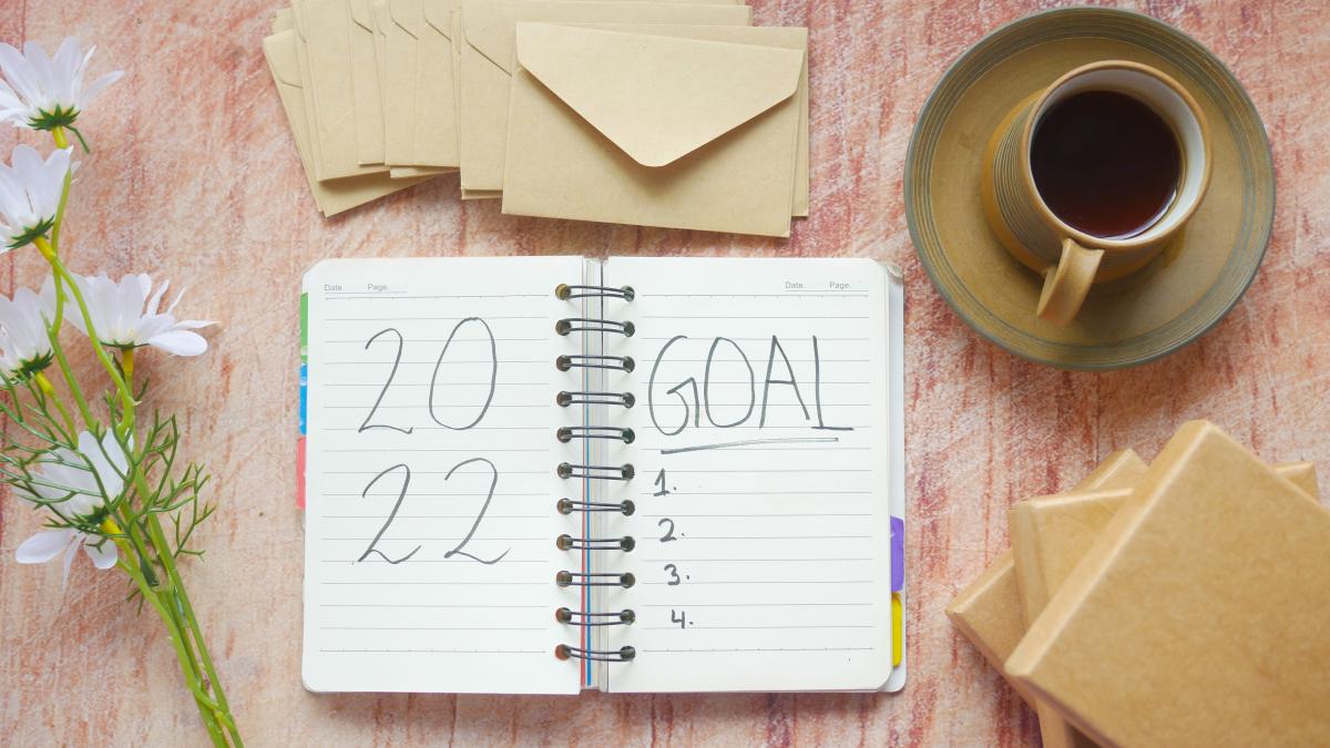 1-ianuarie---saprc-ccprc-86rbaprc-ccprc-86toarea-anului-nou--dar-sprc-ccprc-a7i-a-monedei-euro-sau-a-angajamentului