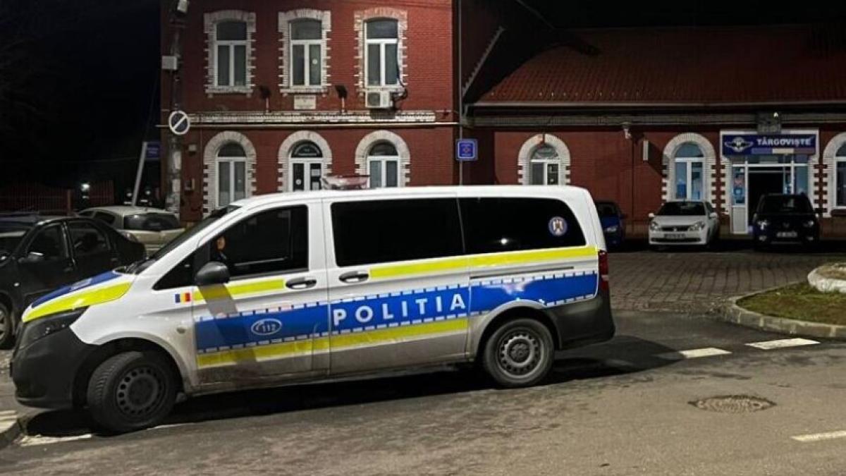 alerta-cu-bomba-la-gara-targoviste--autoritatile-din-dambovita--in-alerta