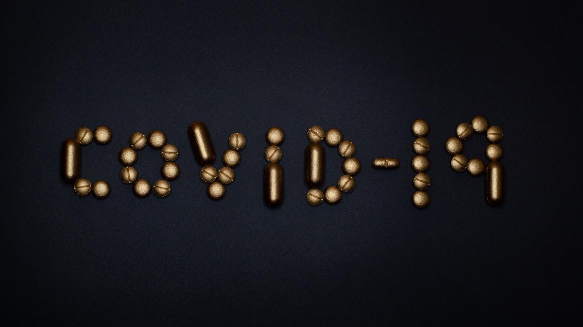 bilantprc-ccprc-a6-covid-19--situatprc-ccprc-a6ia-infectaprc-ccprc-86rilor-sprc-ccprc-a6i-deceselor-din-ultimele-24-de-ore