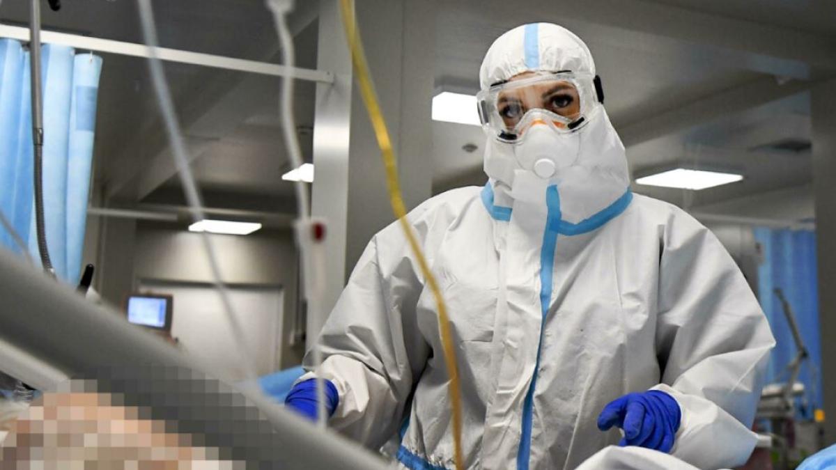 bilant-italia--1-ianuarie--boom-de-infectari-noi--141-212-cazuri-covid-si-111-decese--raportate-in-ultima-zi