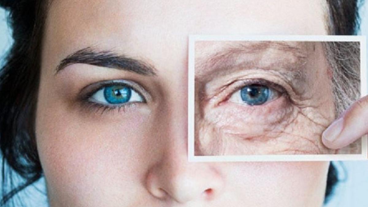 crema-minune--facuta-in-casa--dupa-cateva-aplicari-a-tratamentului--vei-avea-un-ten-ca-de-bebelus