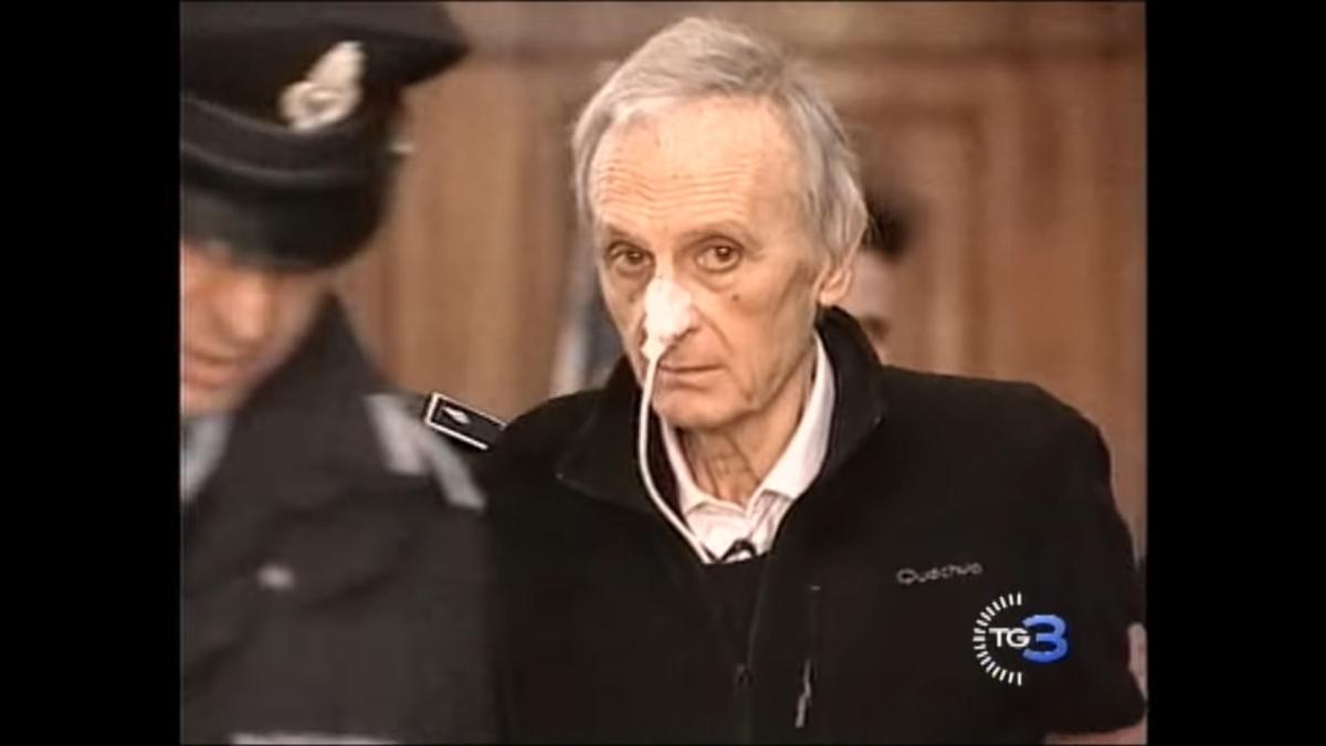 calisto-tanzi-italia