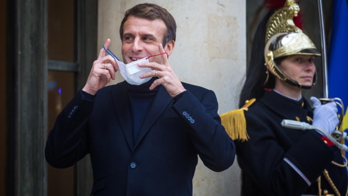 frantprc-ccprc-a7a-preia-presprc-ccprc-a7edintprc-ccprc-a7ia-uniunii-europene