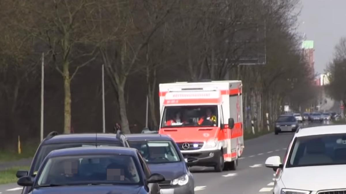 ambulanta-germania-trafic-captura-23-12-2020