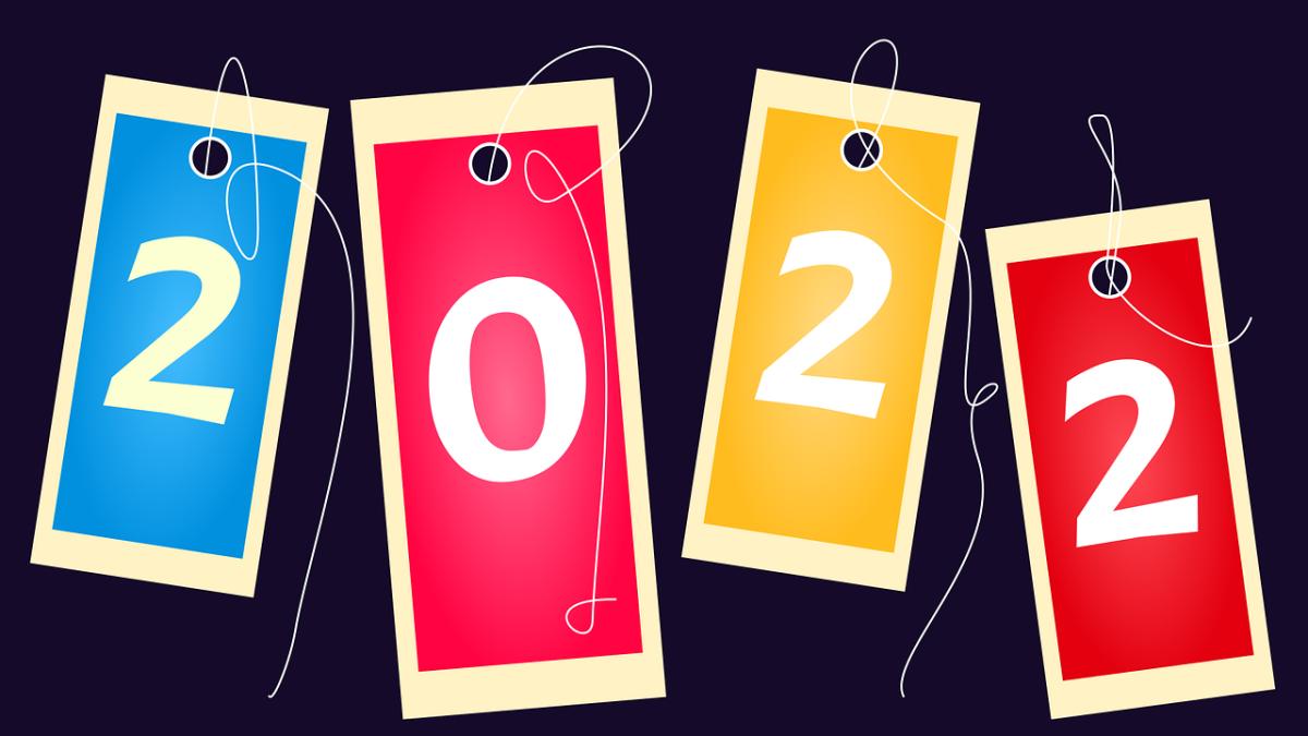 horoscop-saptamanal-2-ianuarie-2022---8-ianuarie-2022--gemeni-ai-grija-la-partener--taur--vei-avea-mici-dificultati-financiare