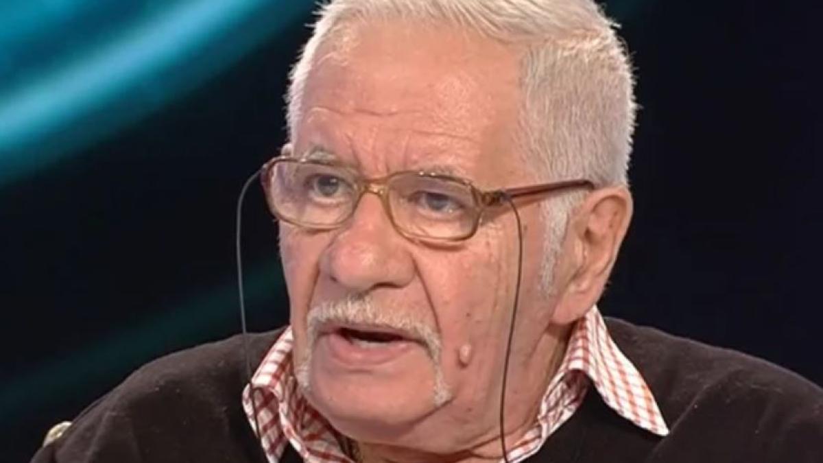 horoscopul-rune-3-9-ianuarie--cu-mihai-voropchievici--gemeni-incep-o-viata-noua--bani--cadouri-si-surprize-pentru-pesti--previziuni-complete