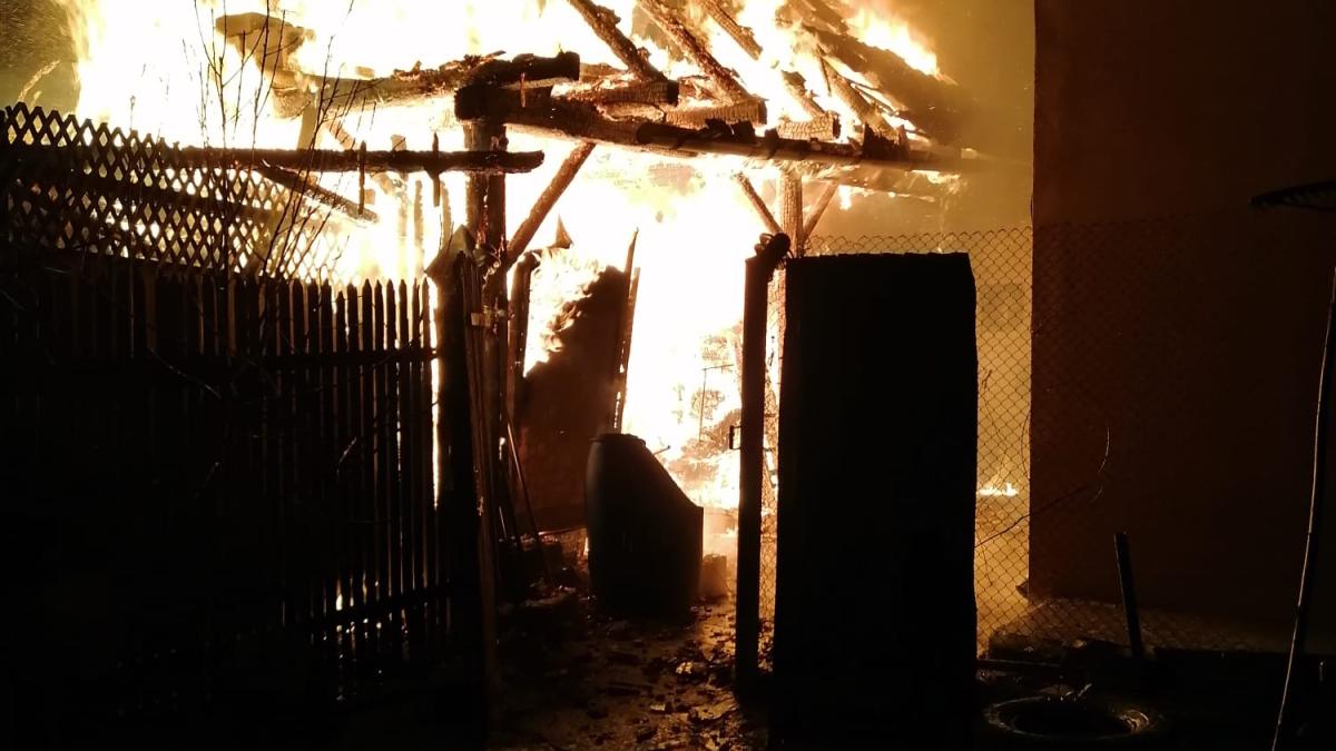 tragedii-iprc-ccprc-82n-noaptea-de-revelion--a-luat-foc-iprc-ccprc-82n-patul-iprc-ccprc-82n-care-dormea