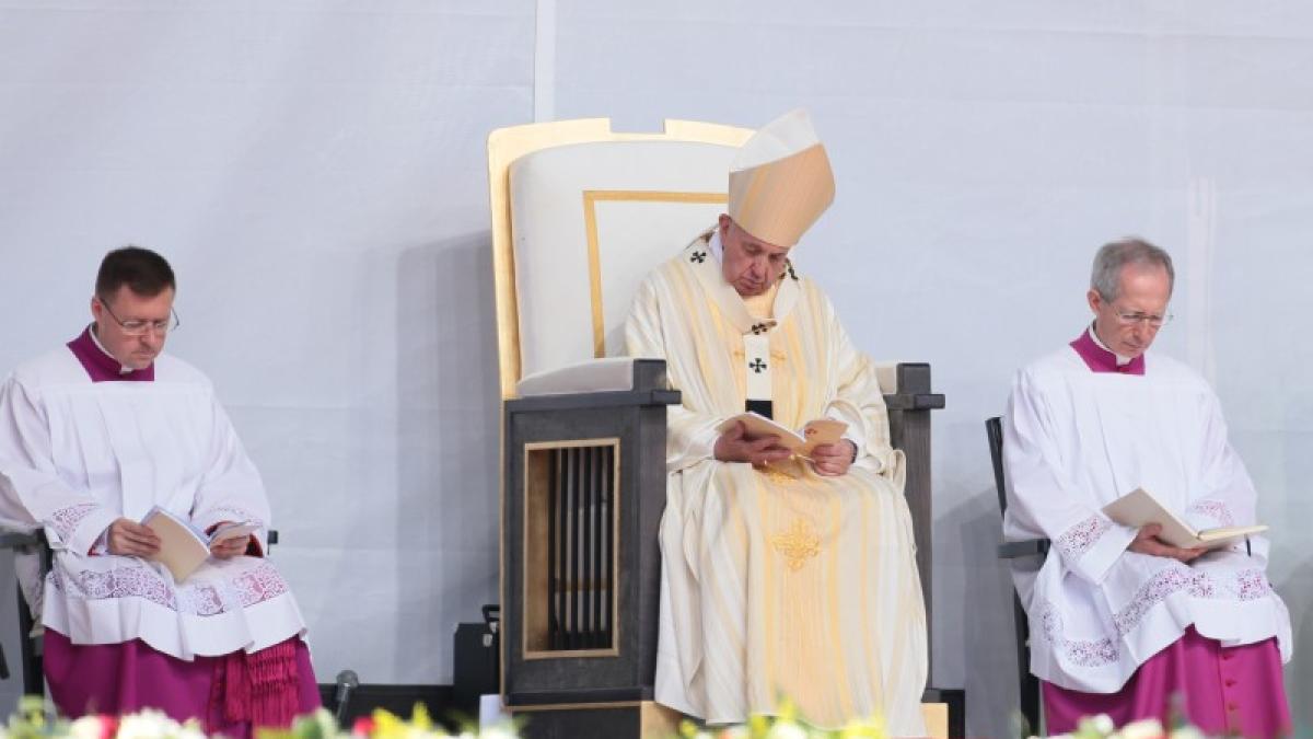 papa-francisc-intervine-cu-privire-la-tensiunile-din-ucraina