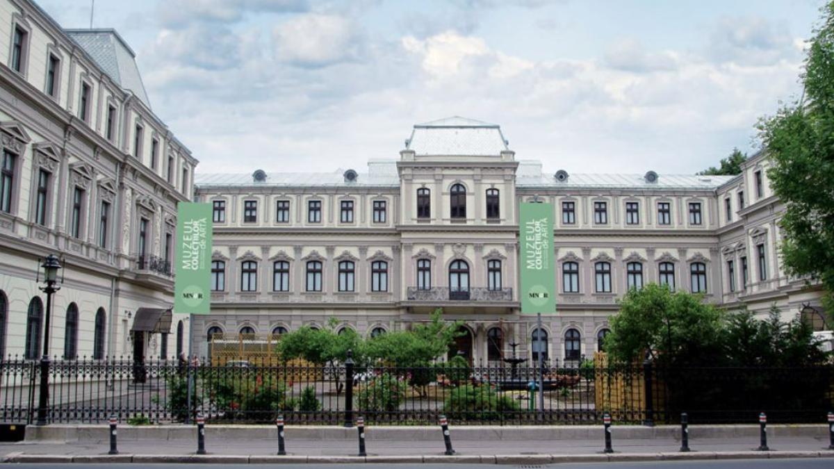 un-italian-a-sarit-gardul-unui-muzeu-renumit-din-bucuresti--in-noaptea-de-revelion--un-jandarm-a-folosit-spray-lacrimogen-pentru-a-l-prinde