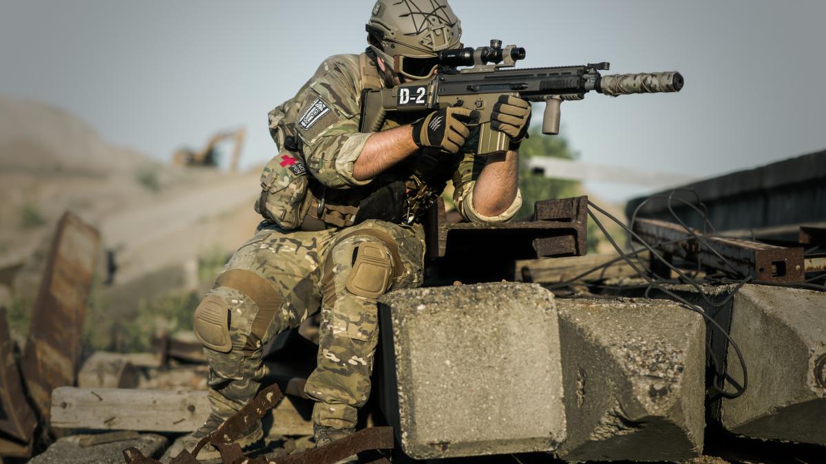 un-soldat-a-fost-ucis-iprc-ccprc-82n-estul-ucrainei-iprc-ccprc-82n-luptaprc-ccprc-86-cu-separatisprc-ccprc-a7tii-rusprc-ccprc-a7i