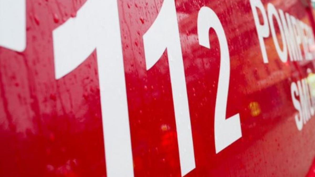 incident-grav-cu-romani--un-copil-si-4-adulti--surprinsi-de-prelata-prabusita-a-unei-terase