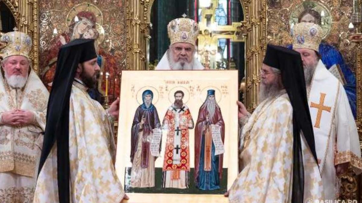 patriarhia-romana-a-proclamat-solemn-2022-drept--anul-omagial-al-rugaciunii-in-viata-bisericii-si-a-crestinului