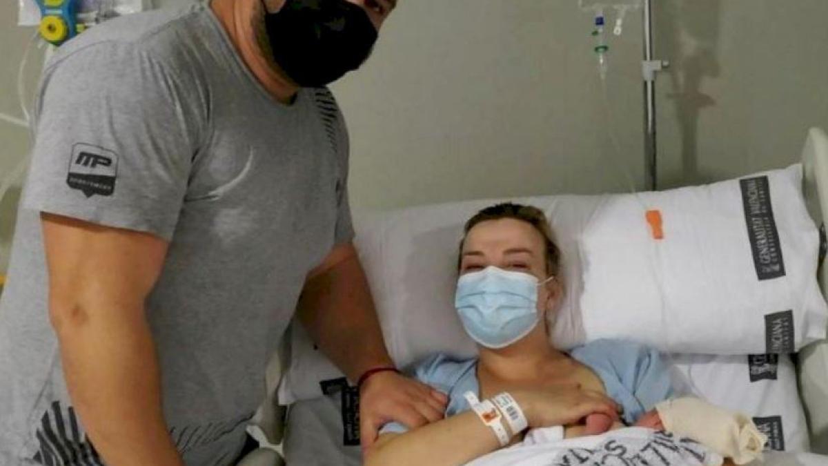 spania--un-baietel-de-origine-romana-este-primulprc-c2prc-a0valencian-nascut-in-anul-2022prc-c2prc-a0