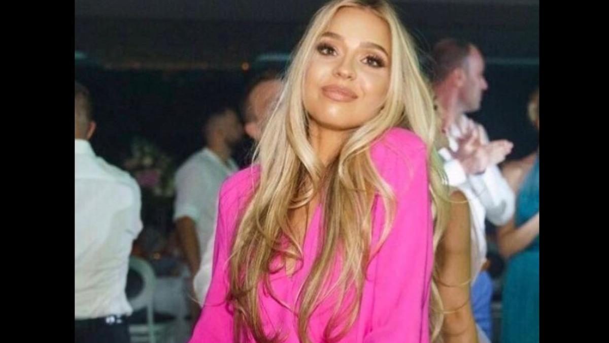 a-murit-mihaela-galani--reprezentanta-gemelli-shoes--avea-avea-doar-33-de-ani--prietenii--indurerati-prc-c2prc-a0drum-lin-in-lumina--om-frumos