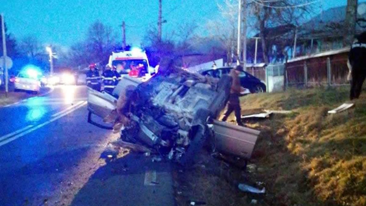 accident-ardeoani-bacau