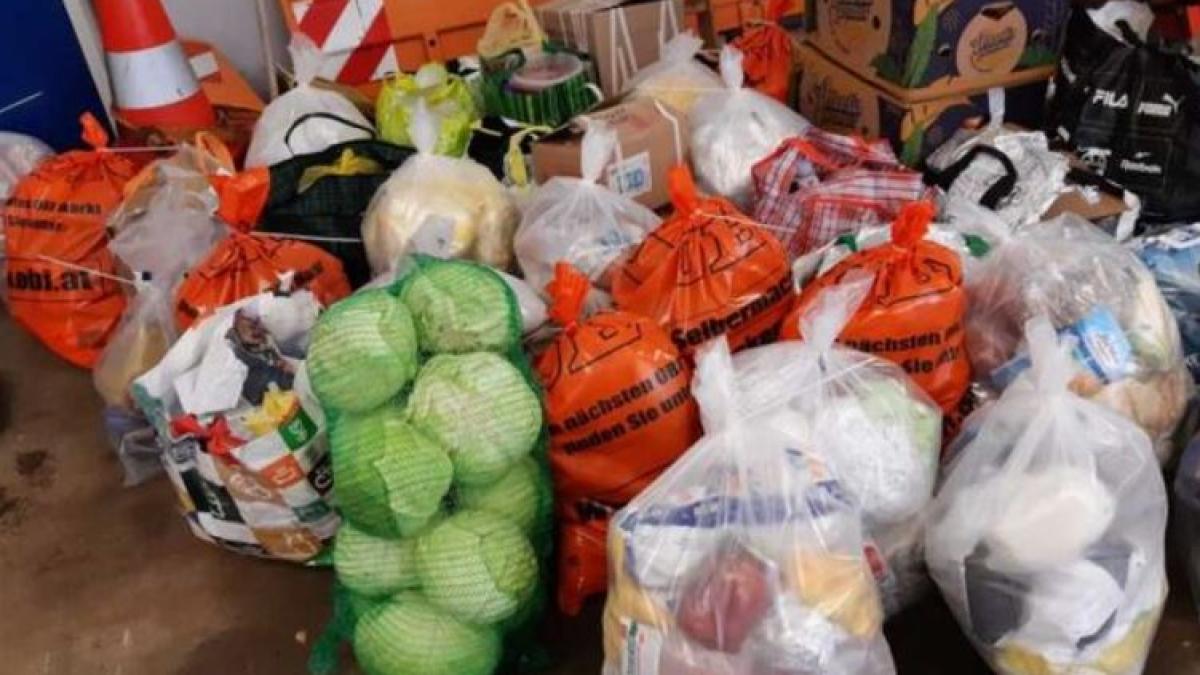 austria--sute-de-kilograme-de-alimente--confiscate-de-vamesi--soferul-moldovean-al-unei-dube--amendat-cu-cateva-mii-de-euro