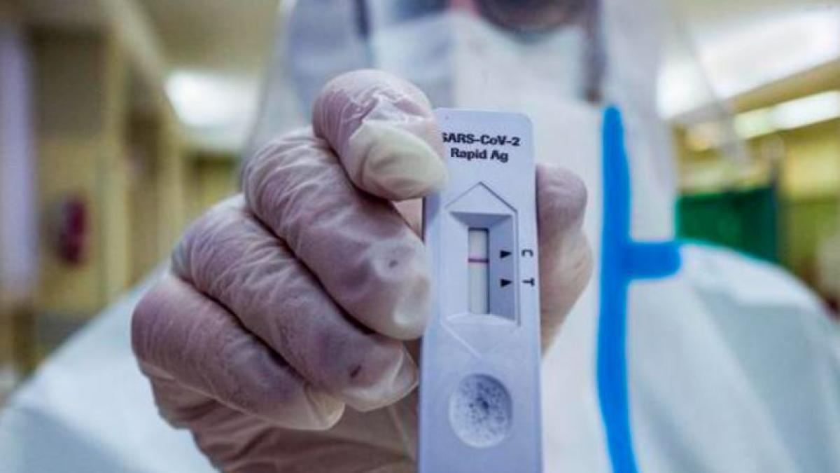 buletin-italia--3-ianuarie-peste-68-000-de-cazuri-noi-covid-si-140-de-decese--raportate-in-ultima-zi