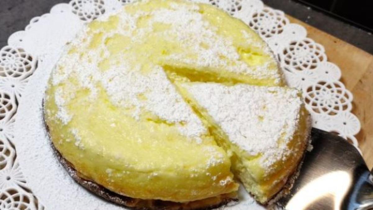 cea-mai-sanatoasa-si-delicioasa-prajitura--fara-faina--fara-amidon-si-fara-ulei