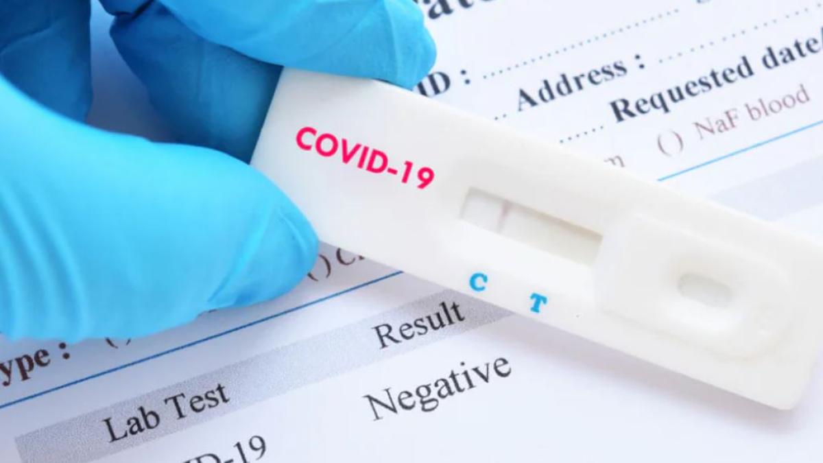 cipru-va-cere-doua-teste-covid-negative-pentru-intrarea-in-tara--inclusiv-vaccinatilor