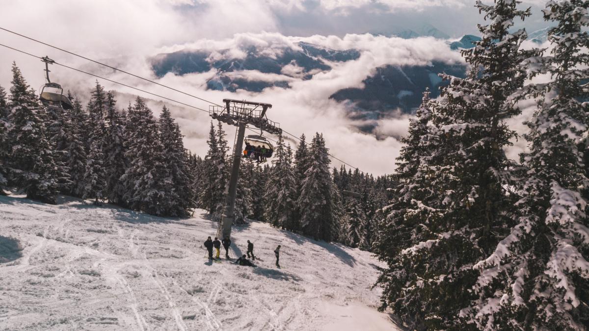 covid-la-schi-iprc-ccprc-82n-austria--un-nou-focar--descoperit-iprc-ccprc-82n-raprc-ccprc-82ndul-instructorilor-de-schi-din-tirol