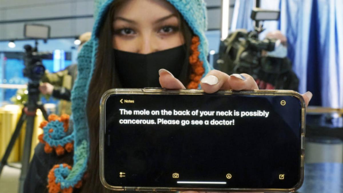 romanca-eroina-canada